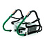 Firenorm Escape ladder 7 meters