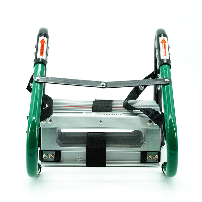 Firenorm Escape ladder 7 meters