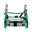 Firenorm Escape ladder 7 meters