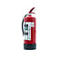 Firenorm FIRENORM BENOR FNE-P6 ECO 6 KG Powder 34A 233B