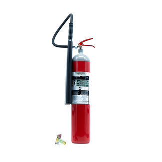 Firenorm BENOR  FNE-K5 5 KG CO2