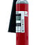 Firenorm BENOR FIRENORM FNE-K5 5 KG CO2 Koolzuursneeuw    blusser 89B -30ºC