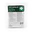 Private Label First Aid Training Kit