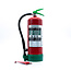 Firenorm BENOR FIRENORM FNE-FluorineFree 6 6 LTR FOAM 27A 144B 25F