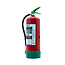 Firenorm BENOR FIRENORM FNE-FluorineFree 6 6 LTR FOAM 27A 144B 25F