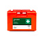 MAISKA First aid kit A complete