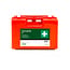 Normaid First aid kit A complete