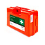 MAISKA First aid kit A complete