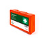 Normaid First aid kit B Deluxe complete