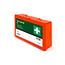Normaid Trousse de premiers secours B complète
