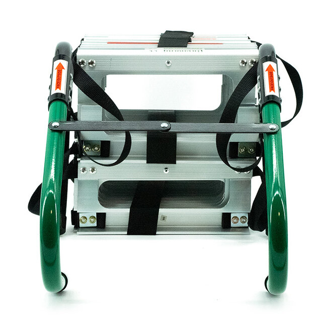 Firenorm Escape ladder 20 meters