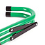 Firenorm Fluchtleiter 16 Meter