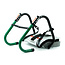 Firenorm Escape ladder 5 meters