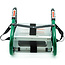 Firenorm Escape ladder 10 meters