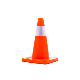 Safenorm Pylon LZ-536.002