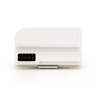 Normalert 230V Wireless connection module