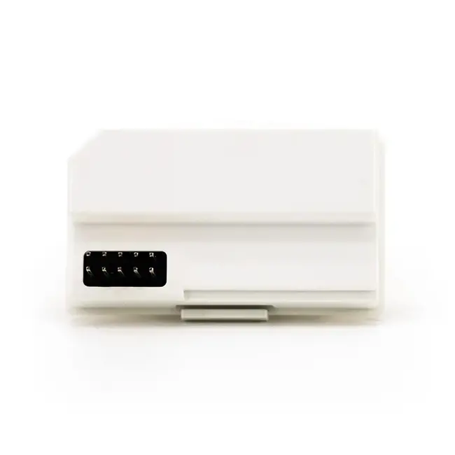 Normalert 230V Wireless connection module
