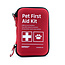 Normaid Kit de premiers secours pour animaux