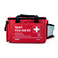 Normaid Sport First Aid Kit
