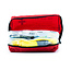 Normaid Car first Aid Kit