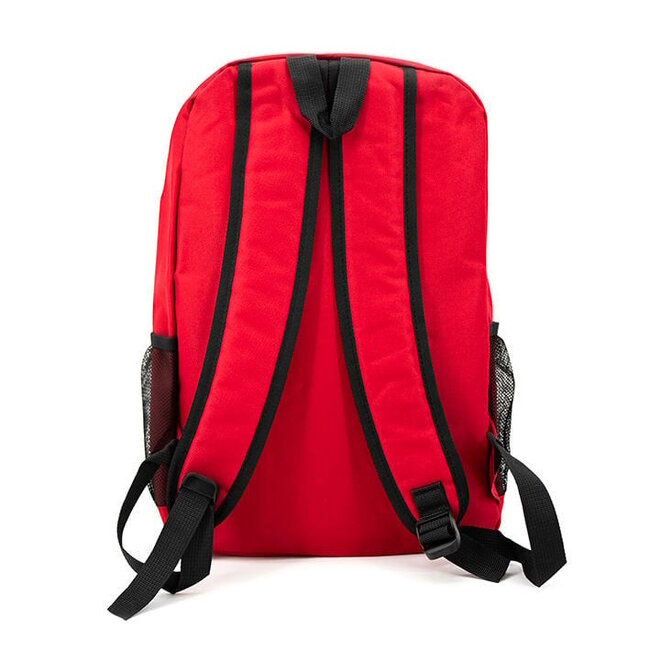 Normaid Trousse de premiers secours Normaid