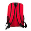 Normaid Trousse de premiers secours Normaid
