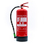 Senska F9G 9 LTR Schuimblusser 27A 183B Fluorvrij