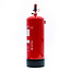 Senska F9G 9 LTR Schuimblusser 27A 183B Fluorvrij
