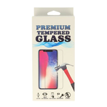 Clear HQ Tempered Glass - Oppo A98 5G