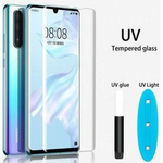Samsung Diva Polymer NANO Glass S10