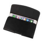 Universeel Riemtas - XXL