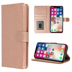 Samsung Book Case HQ Pink For Samsung Galaxy A33 5G