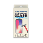 iPhone 14 Pro max screen protector