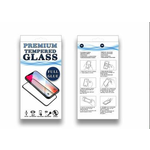 Apple 9D Full Glue Tempered Glass - -iPhone 15 Pro