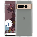 Anti Schok Transperant-Google Pixel 7