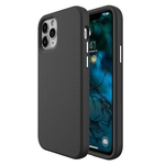 Apple Triangle Armor Case - iPhone 12/12 Pro