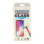 iPhone 14 Premium Tempered Glass