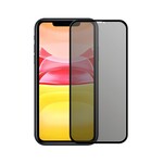 Samsung Glas folie Samsung A50/A30S