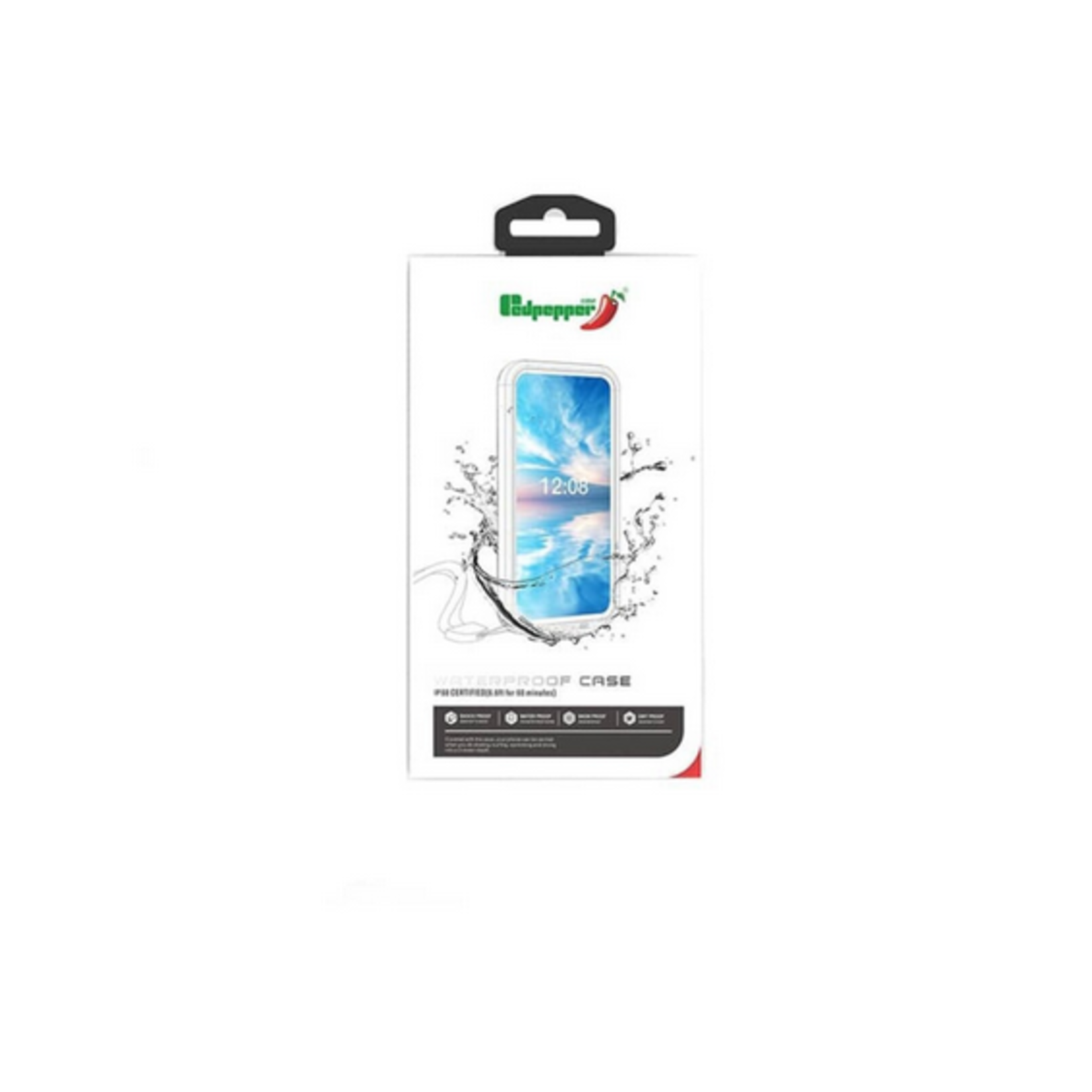 Samsung Waterproof Case For Samsung Galaxy A54 5G