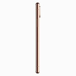 Apple iPhone xs max 64GB goud  Refurbished
