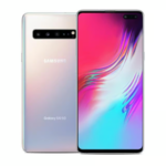 Galaxy S10 5G