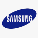 Samsung Tablet Hoesjes