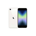 Apple iPhone SE 2020 64G Red