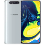 Galaxy A80