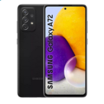 Galaxy A72 4G