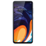 Galaxy A60