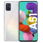 Galaxy A51 5G