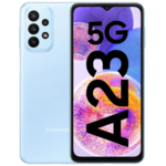 Galaxy A23 5G