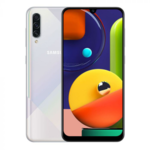 Galaxy A05s