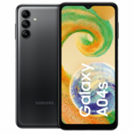 Galaxy A04s